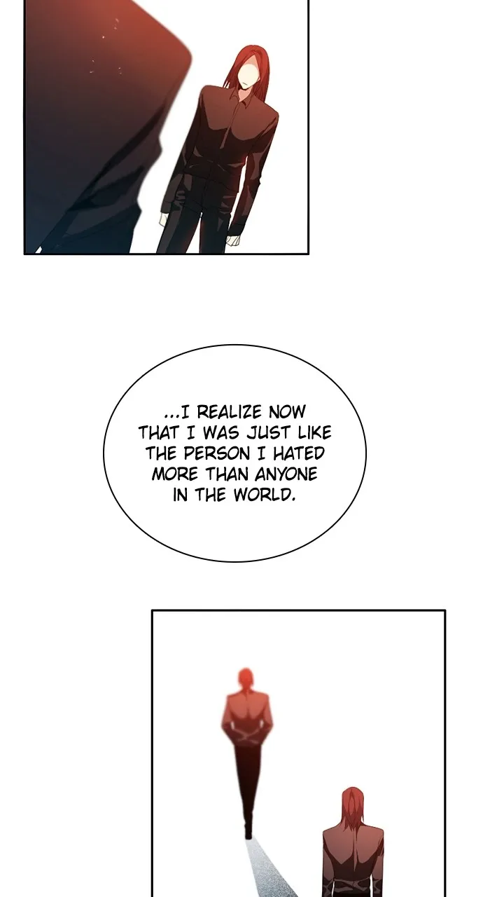 Read Zero Game chapter 220 image 48 on Lezhin