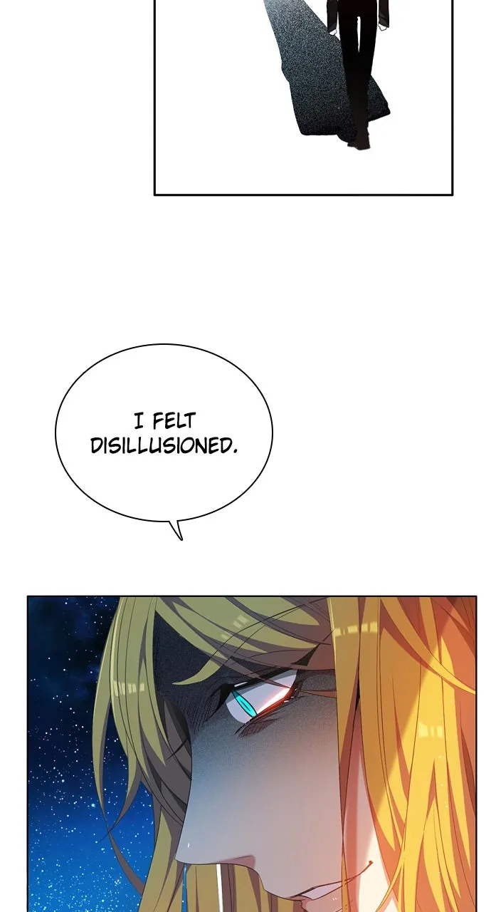 Read Zero Game chapter 220 image 49 on Lezhin