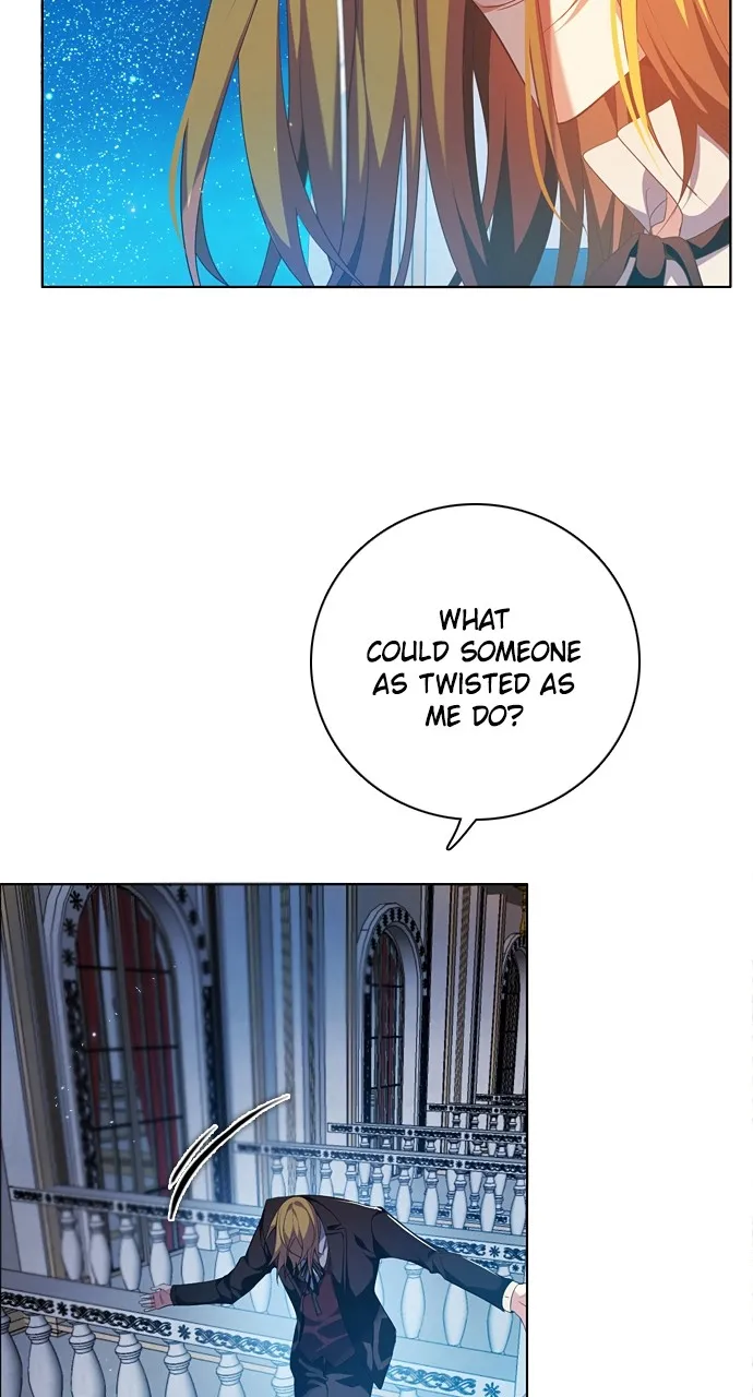 Read Zero Game chapter 220 image 50 on Lezhin