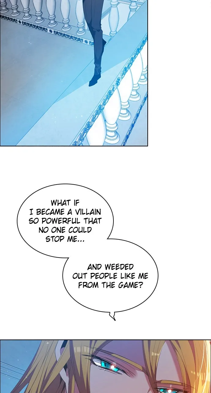 Read Zero Game chapter 220 image 51 on Lezhin