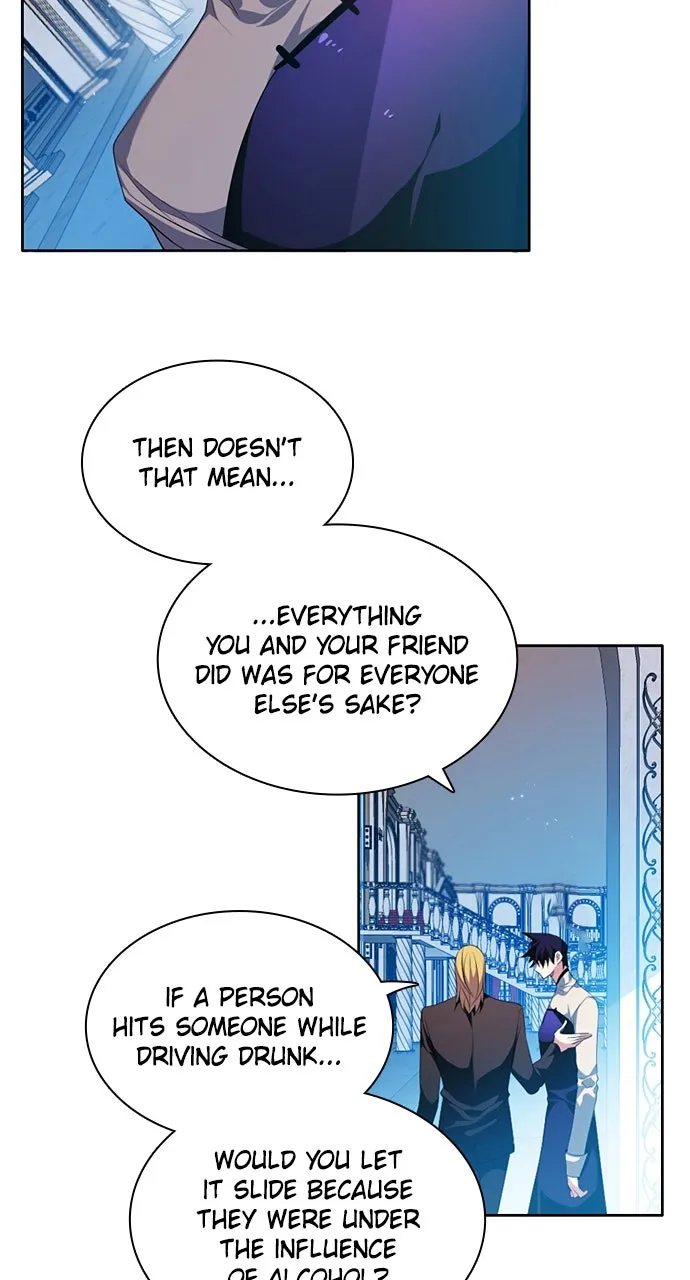 Read Zero Game chapter 220 image 53 on Lezhin