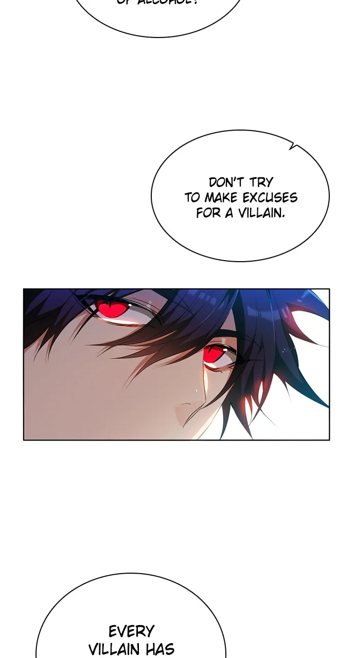 Read Zero Game chapter 220 image 54 on Lezhin