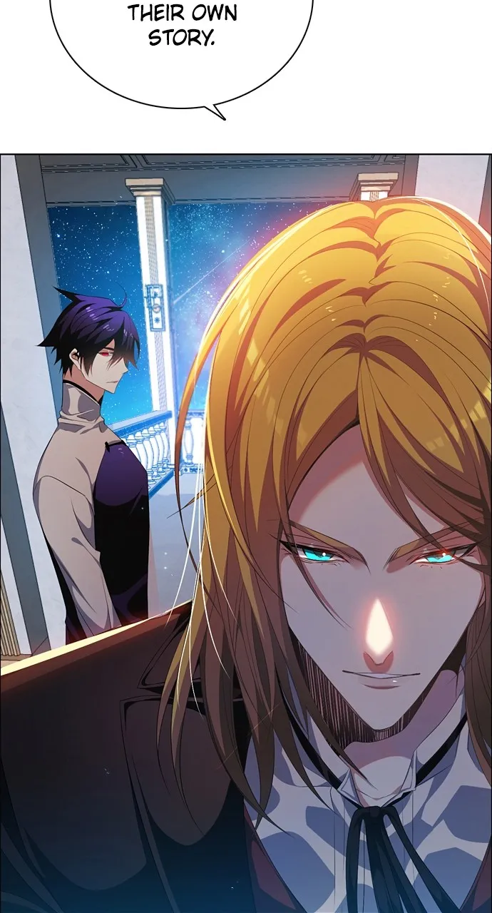 Read Zero Game chapter 220 image 55 on Lezhin