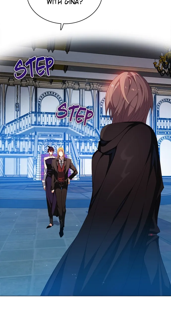 Read Zero Game chapter 220 image 57 on Lezhin