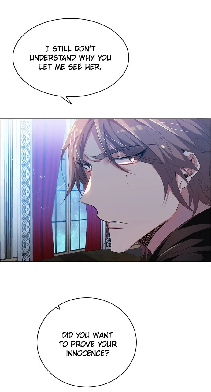 Read Zero Game chapter 220 image 58 on Lezhin