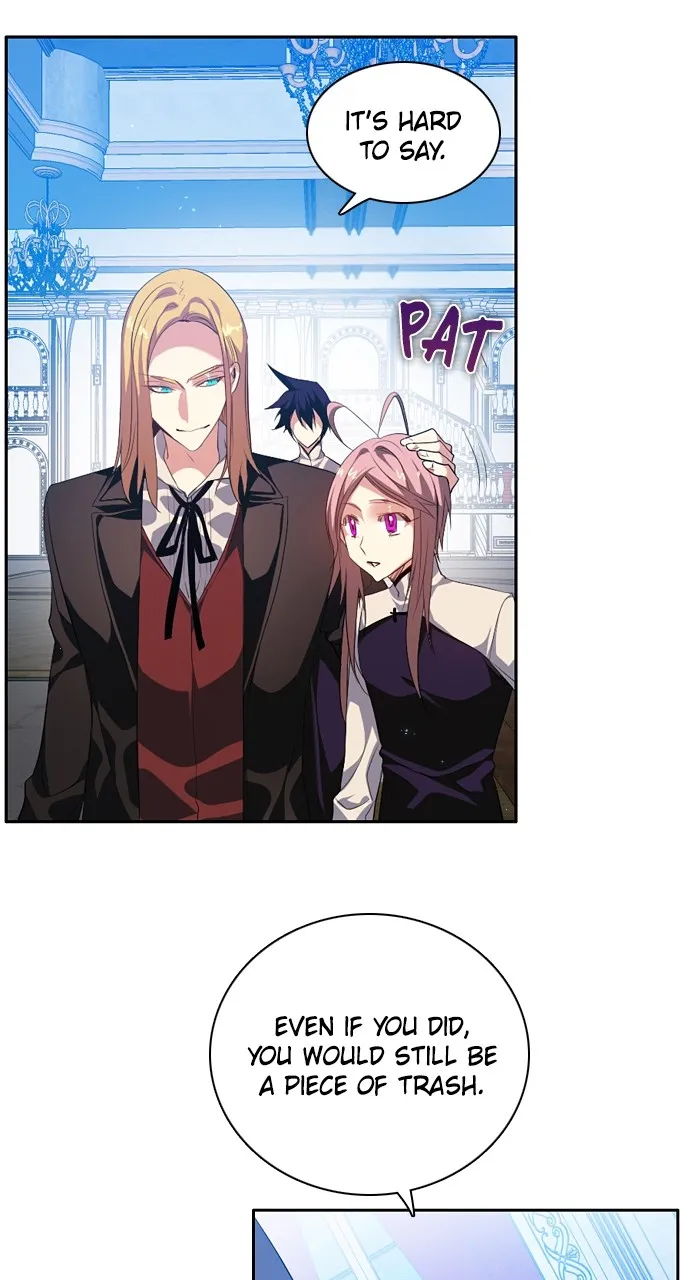 Read Zero Game chapter 220 image 59 on Lezhin