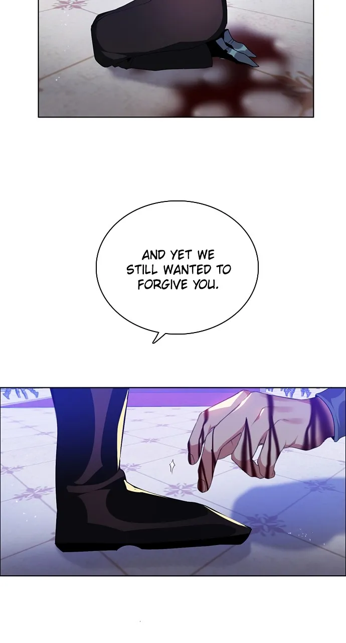 Read Zero Game chapter 220 image 6 on Lezhin
