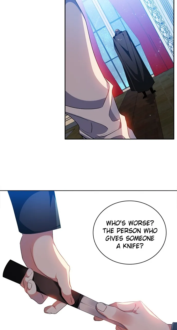 Read Zero Game chapter 220 image 60 on Lezhin