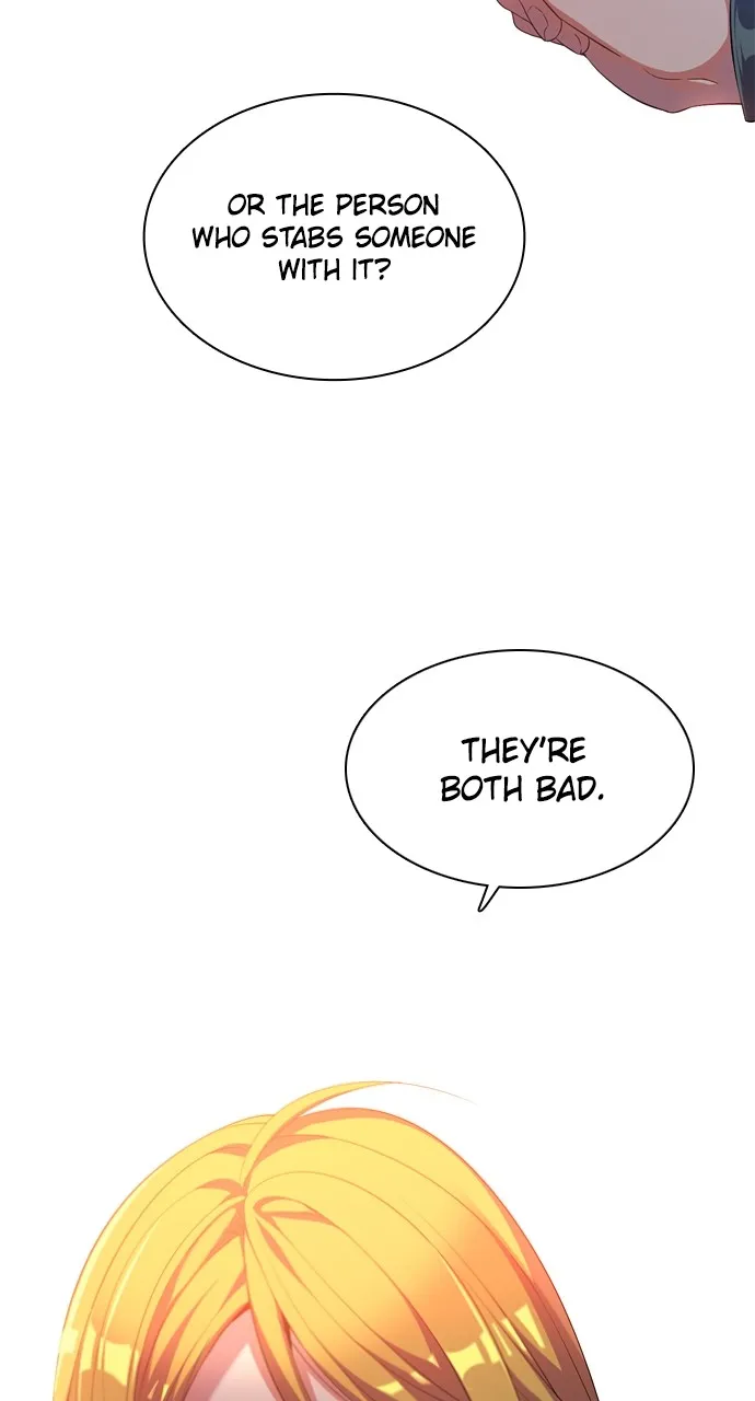 Read Zero Game chapter 220 image 61 on Lezhin