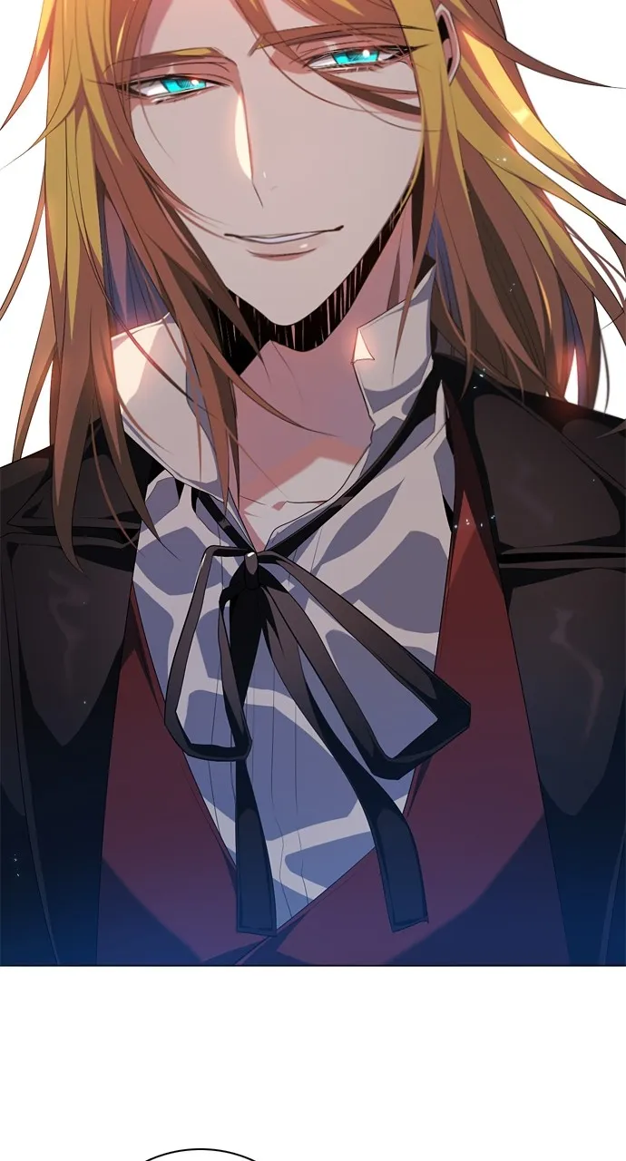 Read Zero Game chapter 220 image 62 on Lezhin