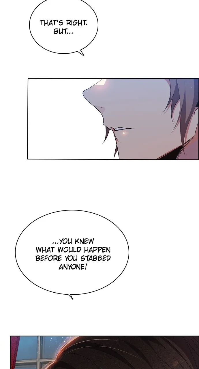 Read Zero Game chapter 220 image 63 on Lezhin