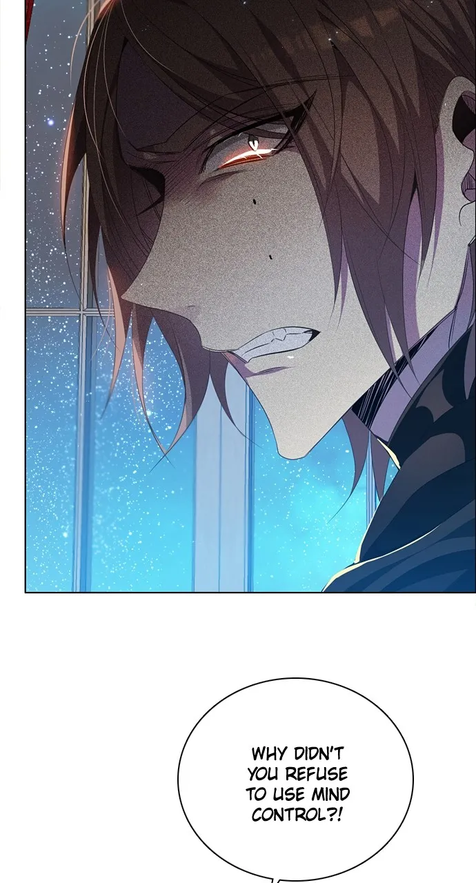 Read Zero Game chapter 220 image 64 on Lezhin