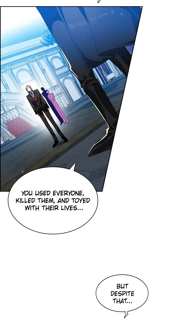 Read Zero Game chapter 220 image 65 on Lezhin