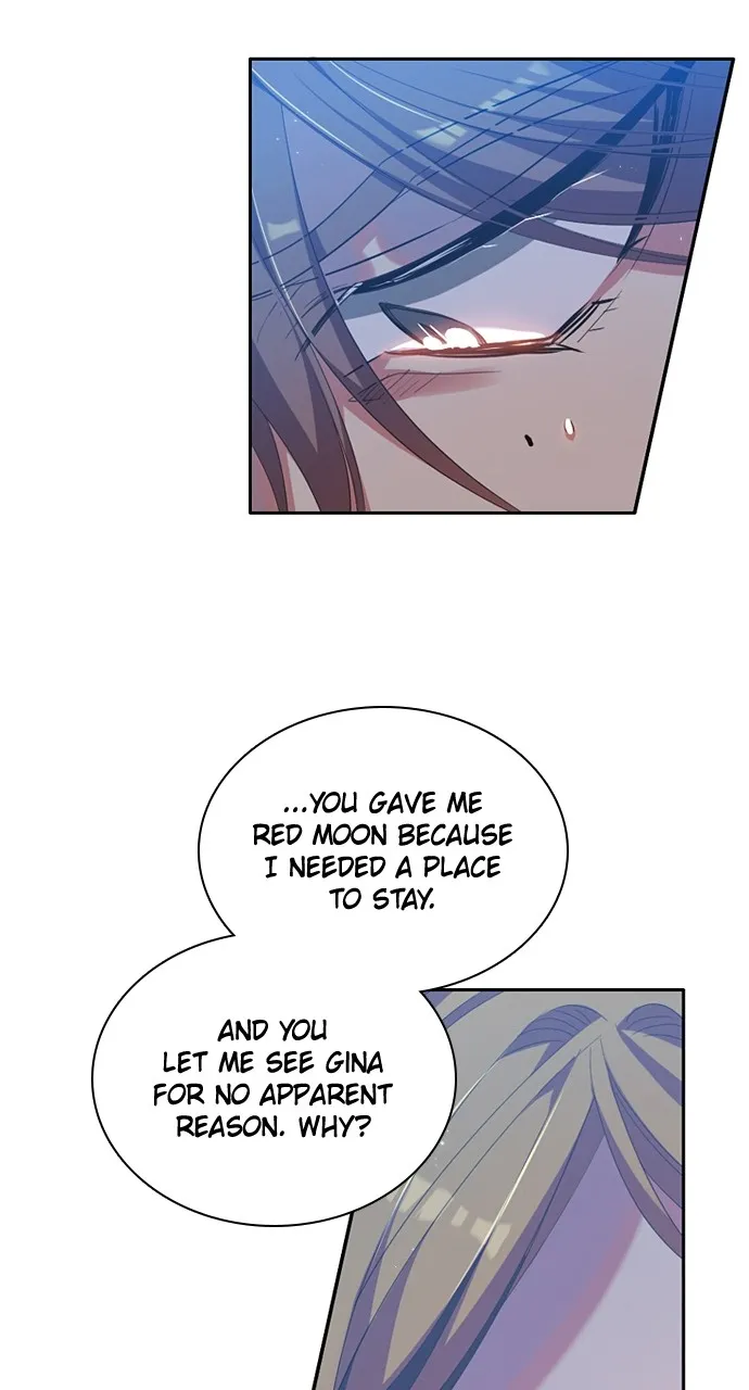 Read Zero Game chapter 220 image 66 on Lezhin