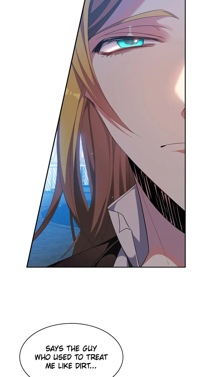 Read Zero Game chapter 220 image 67 on Lezhin