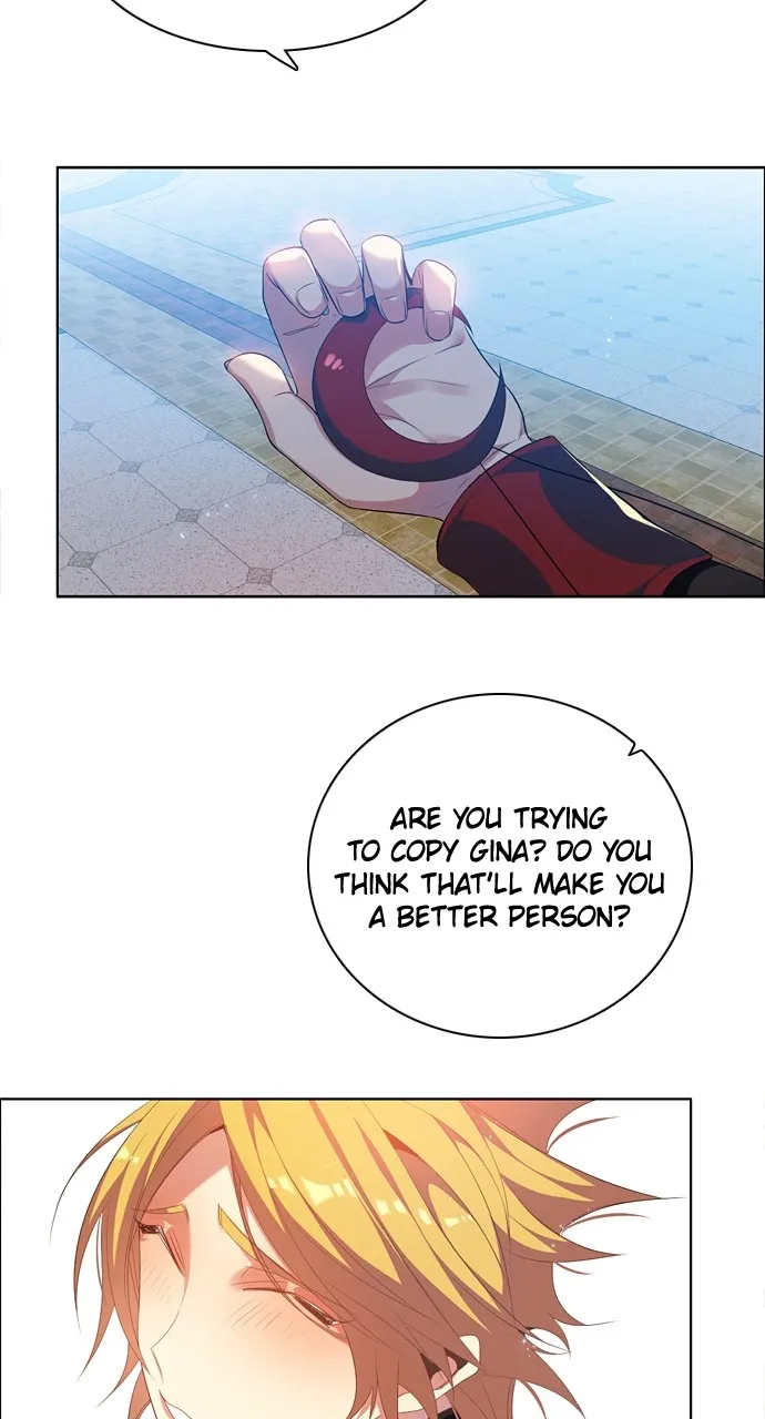 Read Zero Game chapter 220 image 68 on Lezhin