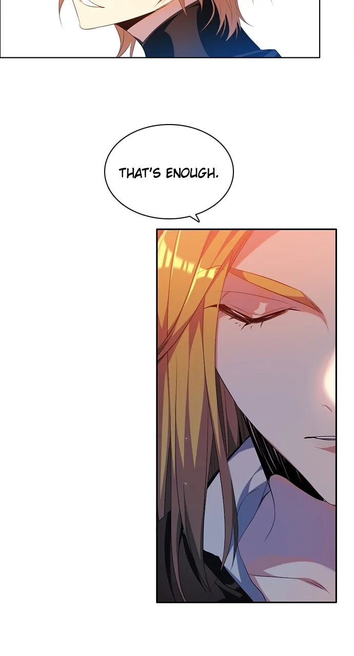 Read Zero Game chapter 220 image 69 on Lezhin