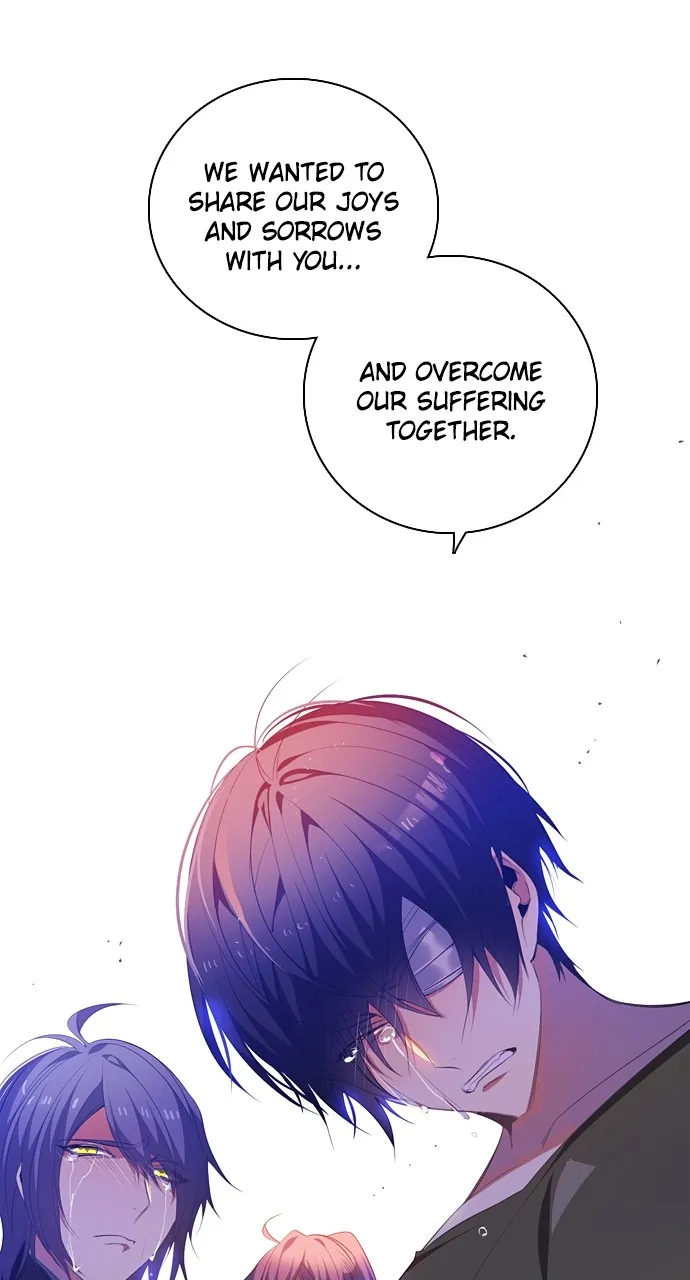 Read Zero Game chapter 220 image 7 on Lezhin