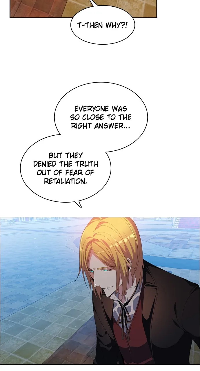 Read Zero Game chapter 220 image 71 on Lezhin