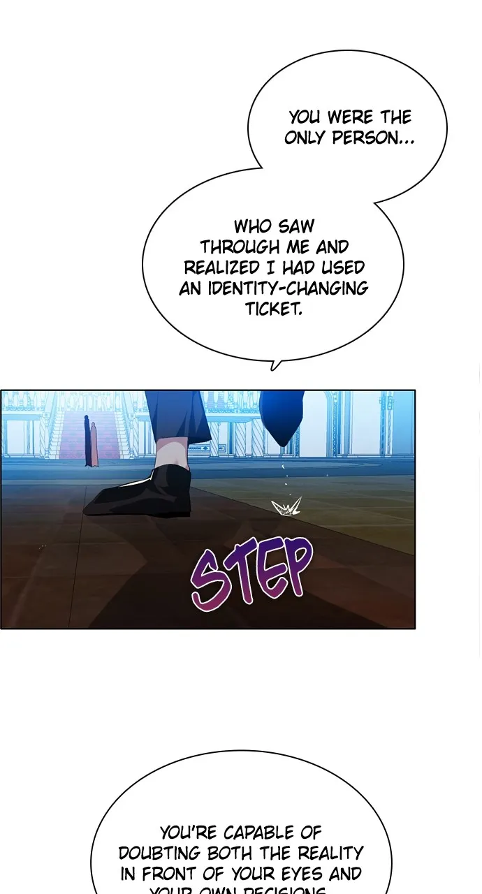 Read Zero Game chapter 220 image 72 on Lezhin