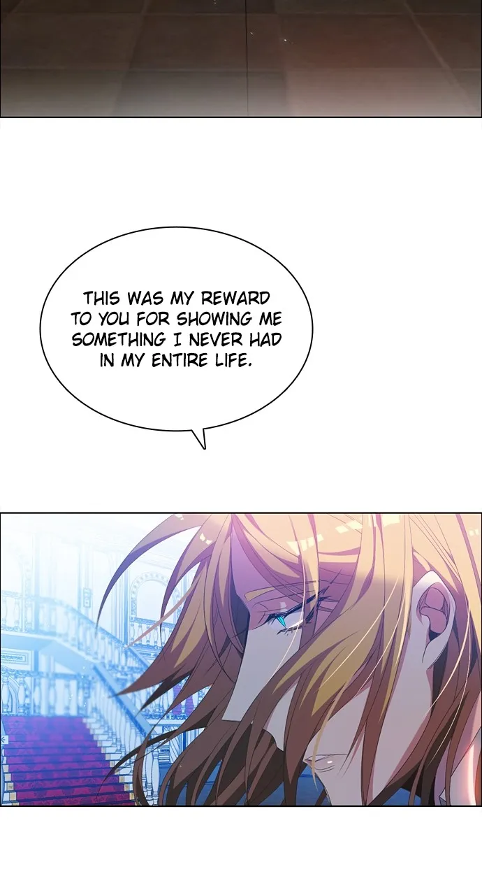 Read Zero Game chapter 220 image 74 on Lezhin