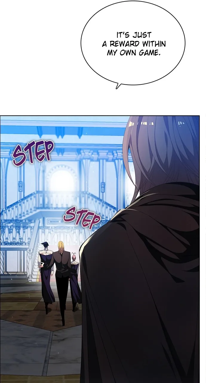 Read Zero Game chapter 220 image 75 on Lezhin