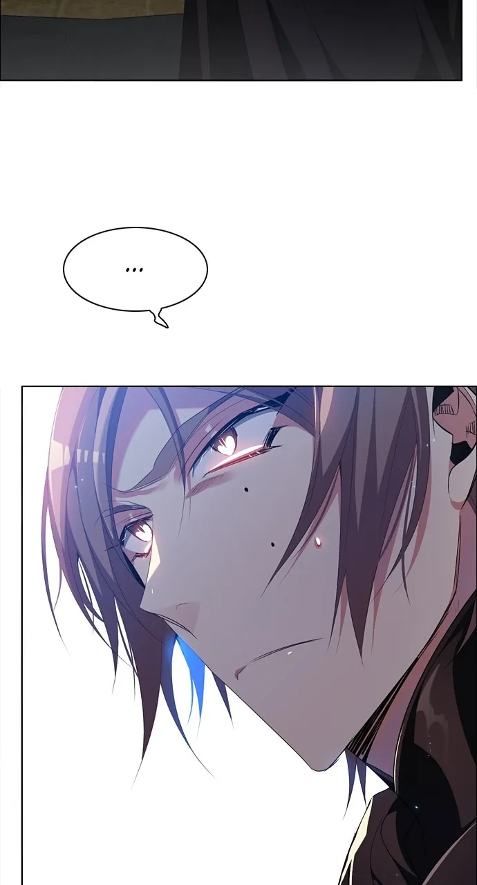 Read Zero Game chapter 220 image 76 on Lezhin