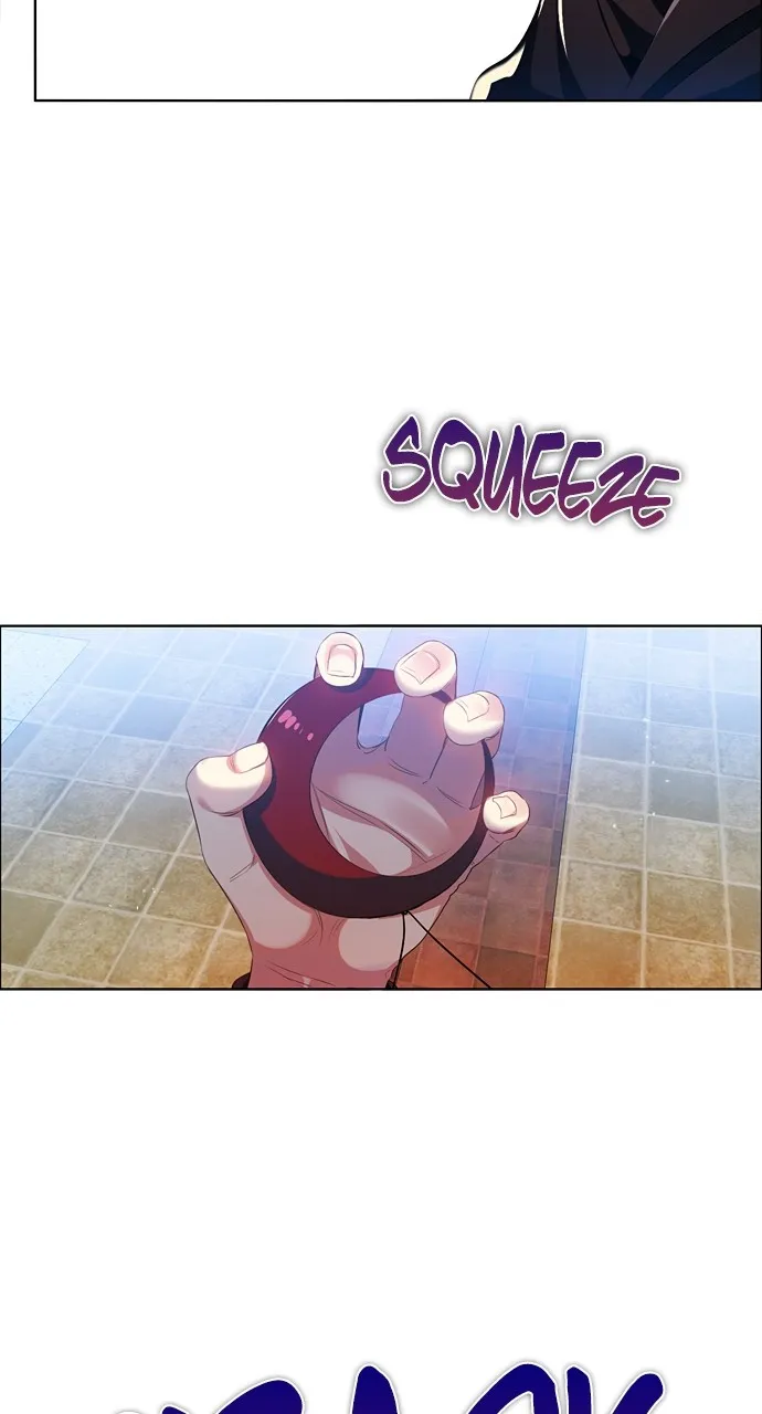 Read Zero Game chapter 220 image 77 on Lezhin