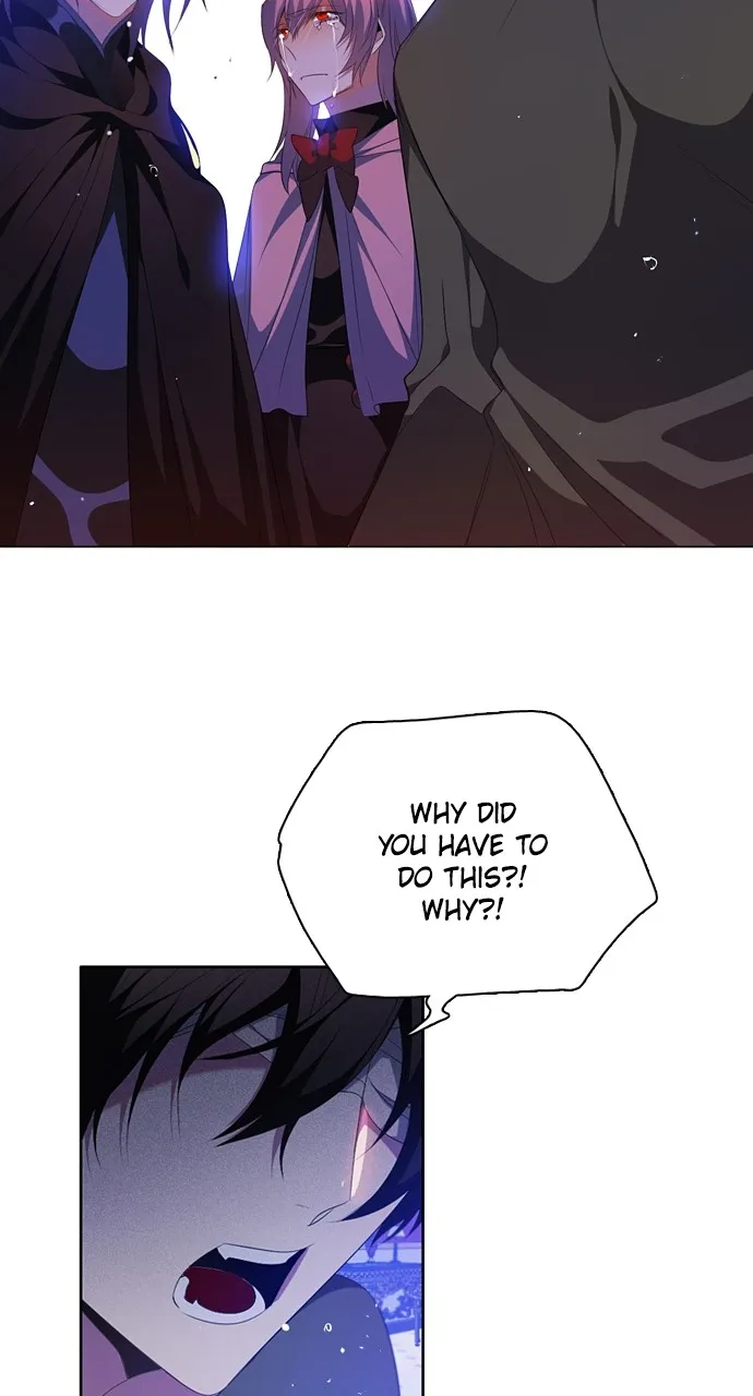 Read Zero Game chapter 220 image 8 on Lezhin