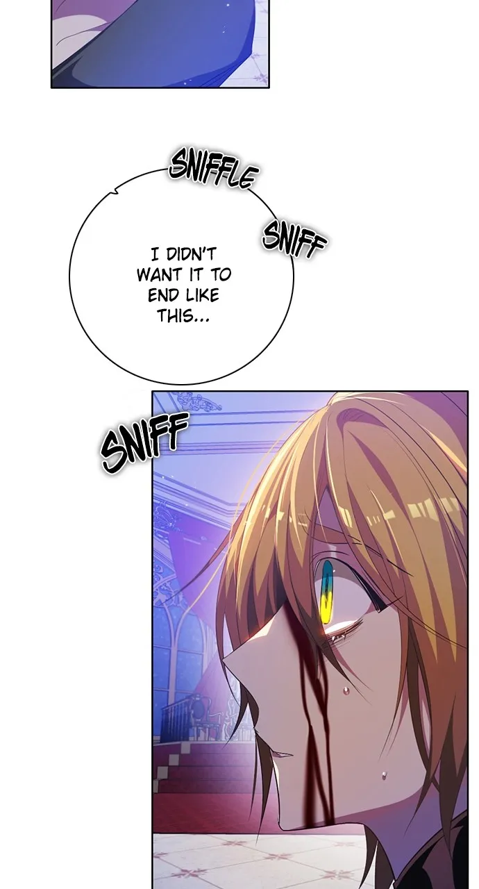 Read Zero Game chapter 220 image 9 on Lezhin