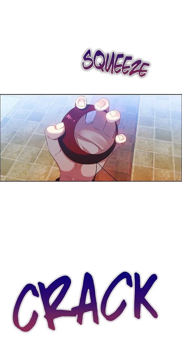 Read Zero Game chapter 221 image 0 on Lezhin