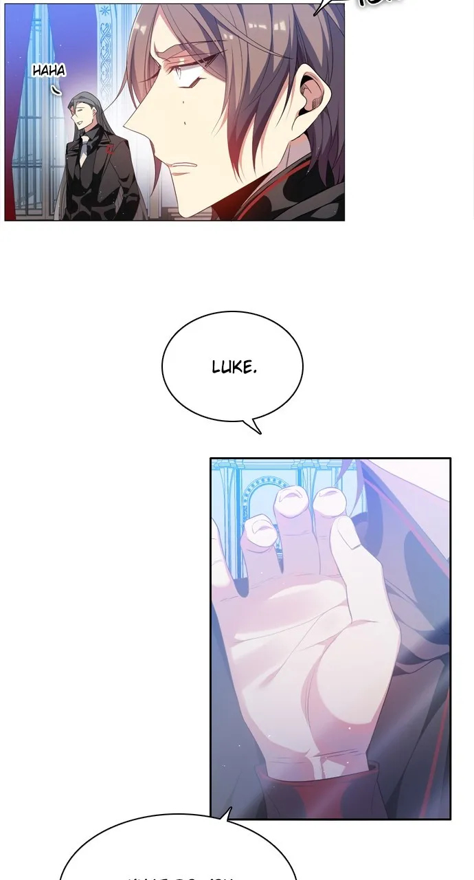 Read Zero Game chapter 221 image 10 on Lezhin
