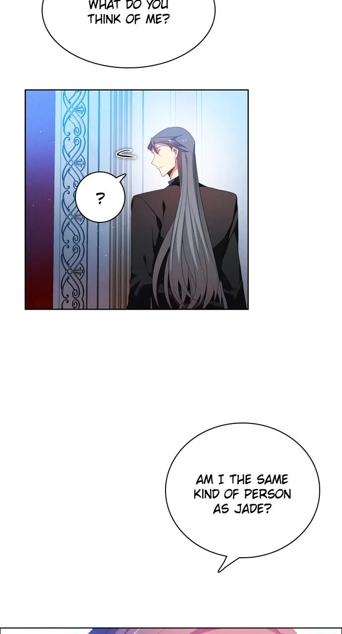 Read Zero Game chapter 221 image 11 on Lezhin