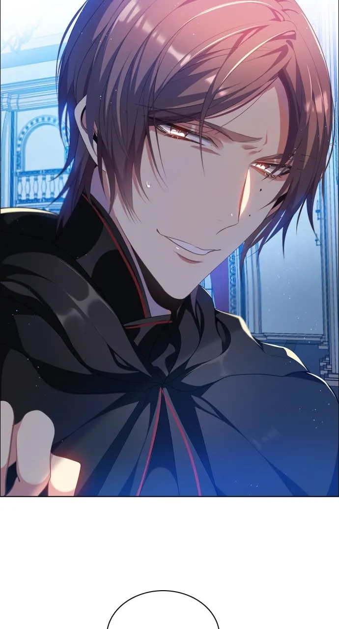 Read Zero Game chapter 221 image 12 on Lezhin