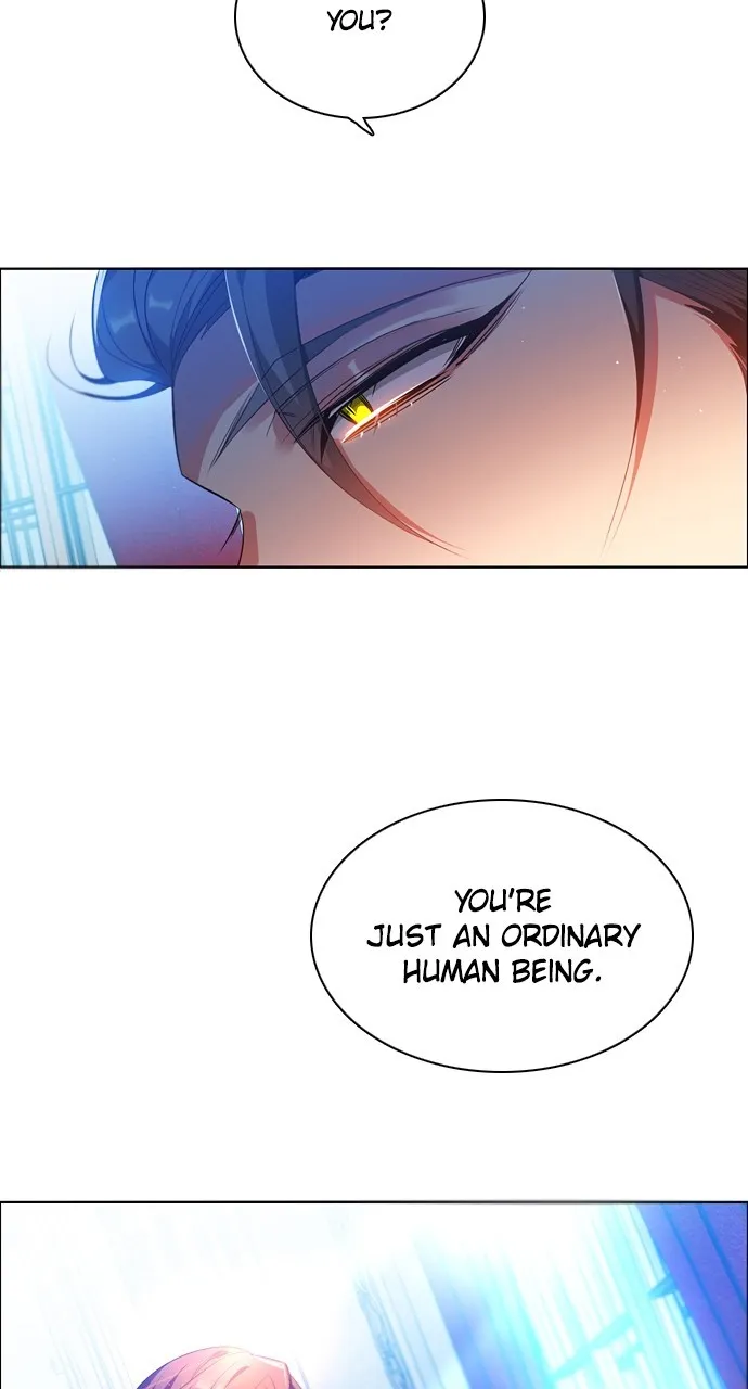 Read Zero Game chapter 221 image 13 on Lezhin