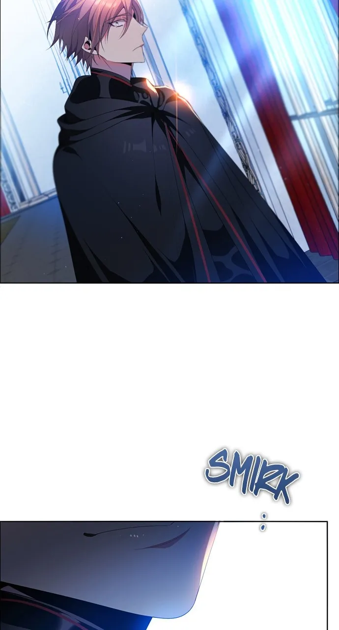Read Zero Game chapter 221 image 14 on Lezhin