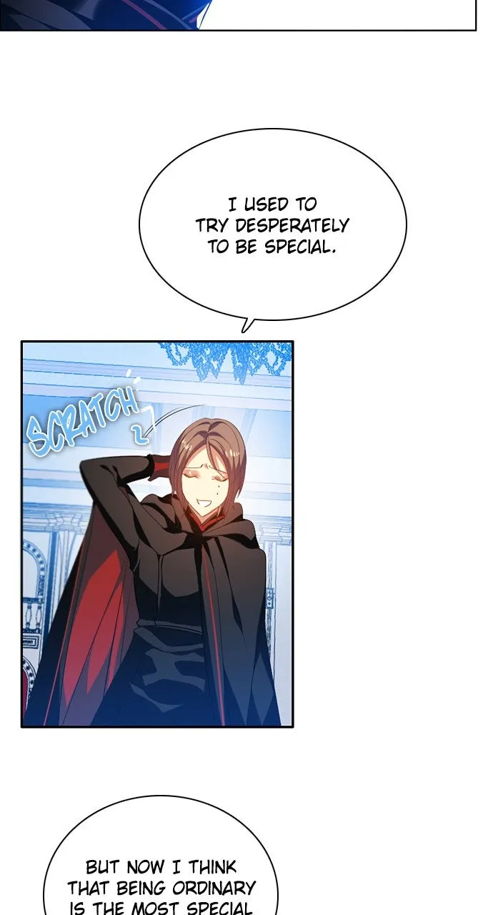 Read Zero Game chapter 221 image 15 on Lezhin