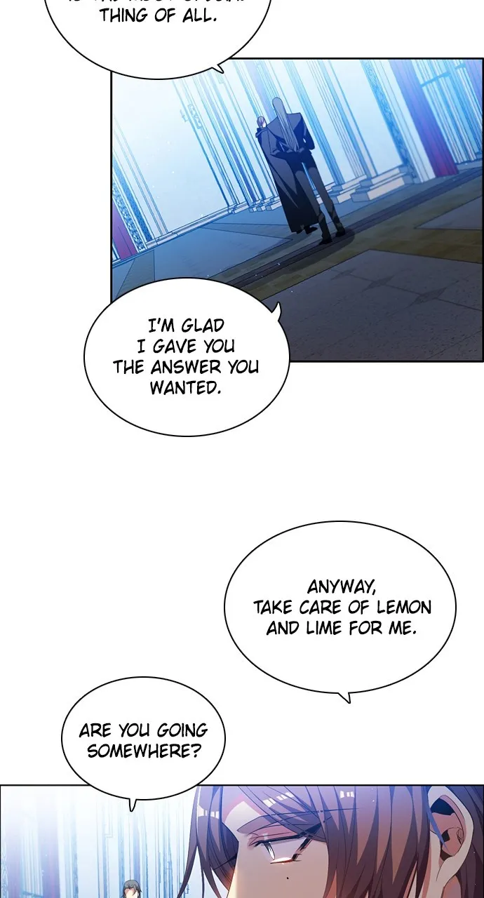 Read Zero Game chapter 221 image 16 on Lezhin