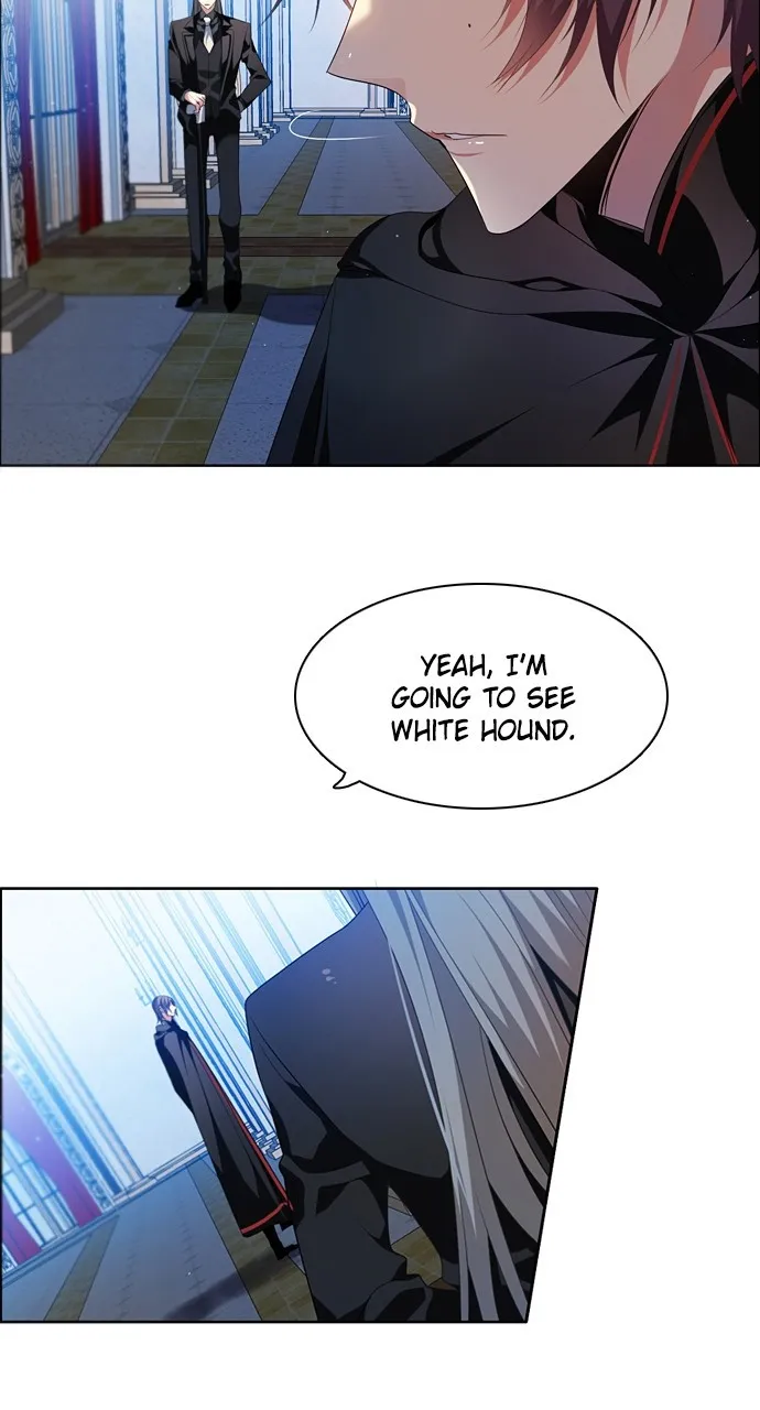 Read Zero Game chapter 221 image 17 on Lezhin