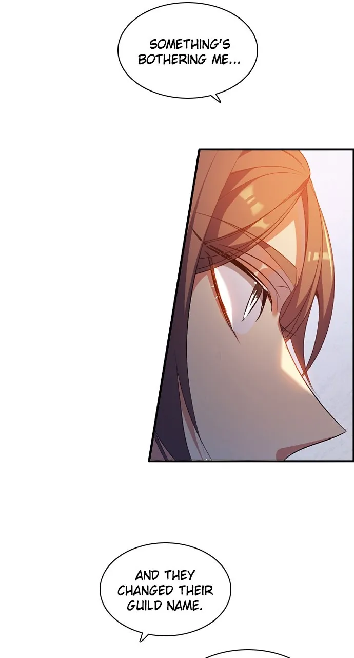 Read Zero Game chapter 221 image 18 on Lezhin
