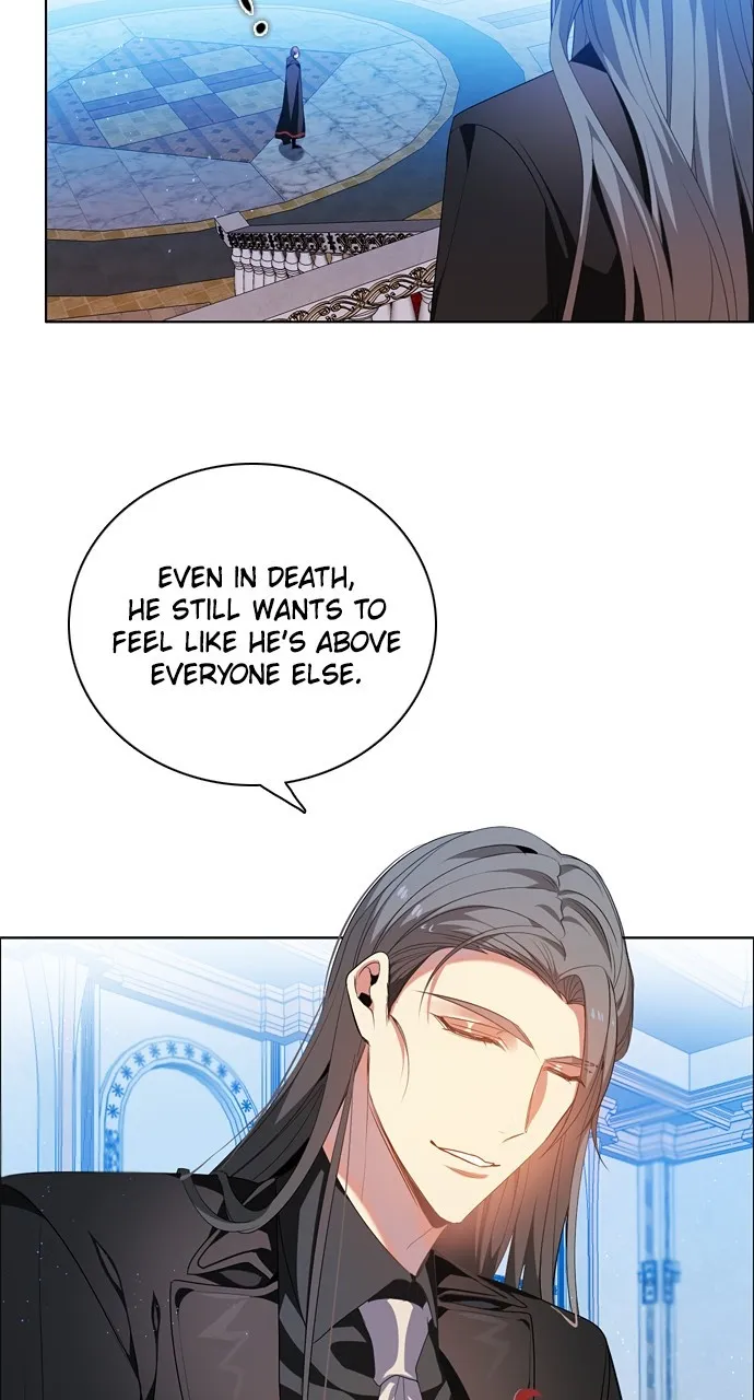 Read Zero Game chapter 221 image 2 on Lezhin