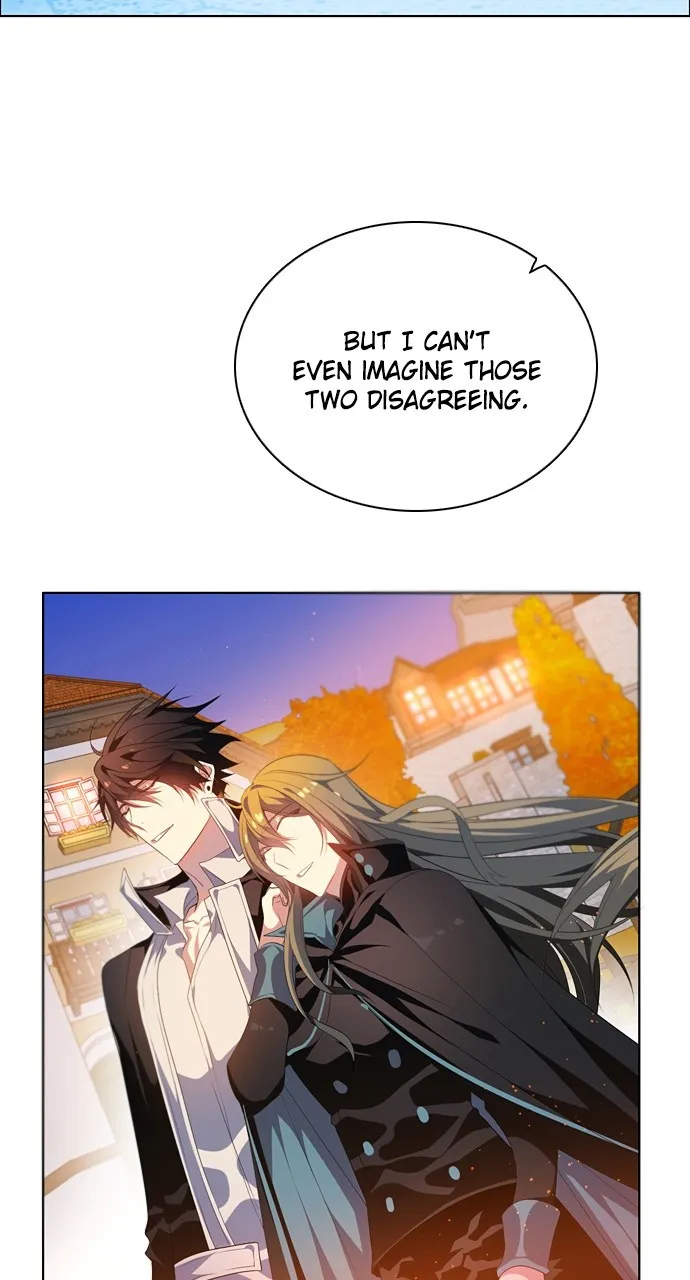 Read Zero Game chapter 221 image 20 on Lezhin