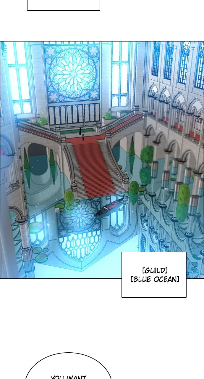 Read Zero Game chapter 221 image 22 on Lezhin