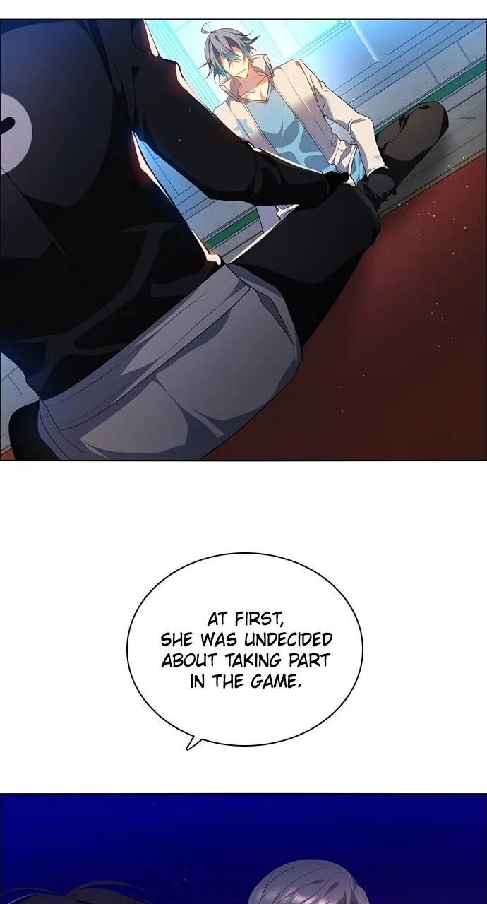Read Zero Game chapter 221 image 27 on Lezhin
