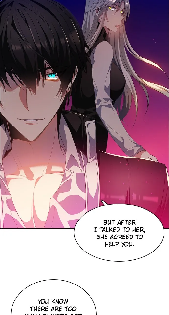 Read Zero Game chapter 221 image 28 on Lezhin