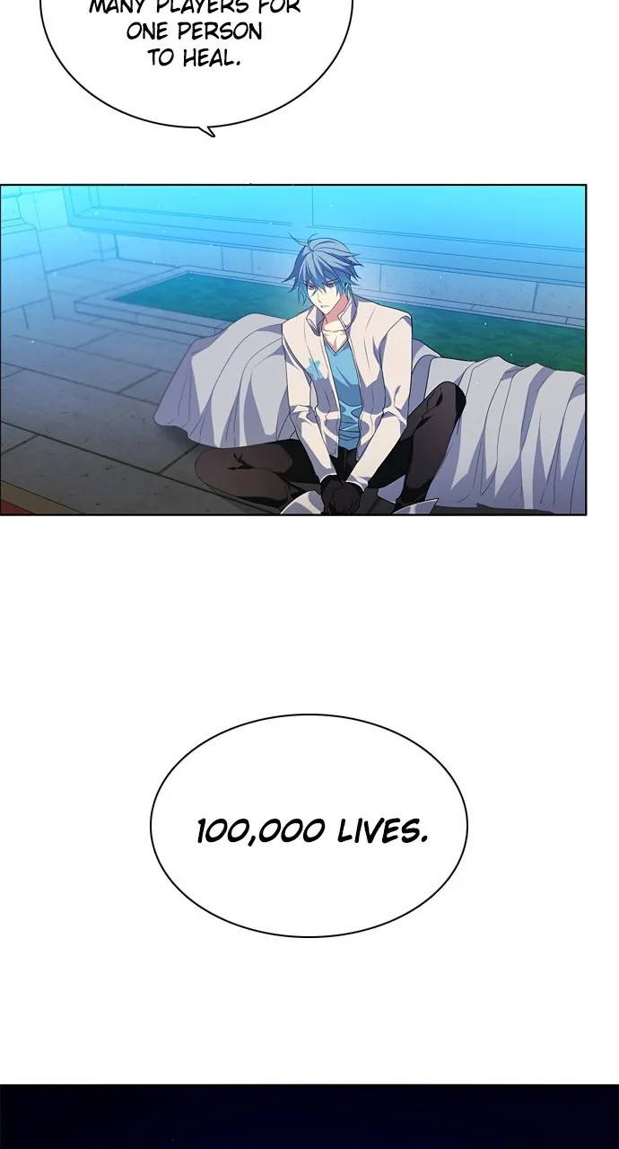 Read Zero Game chapter 221 image 29 on Lezhin