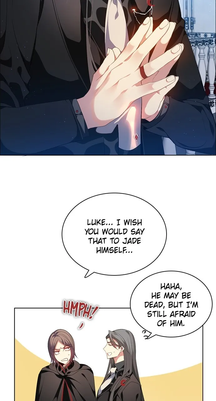 Read Zero Game chapter 221 image 3 on Lezhin
