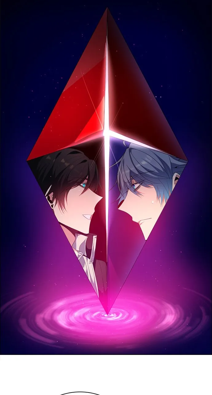 Read Zero Game chapter 221 image 30 on Lezhin
