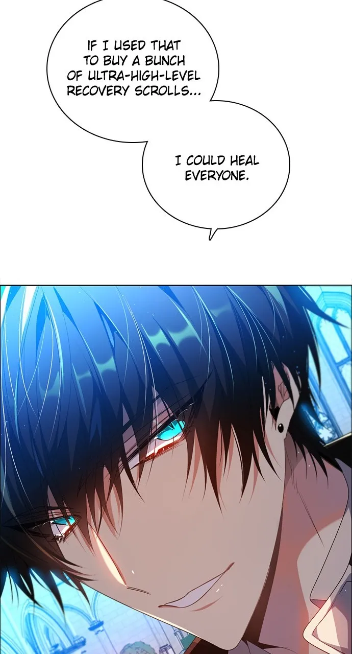 Read Zero Game chapter 221 image 31 on Lezhin