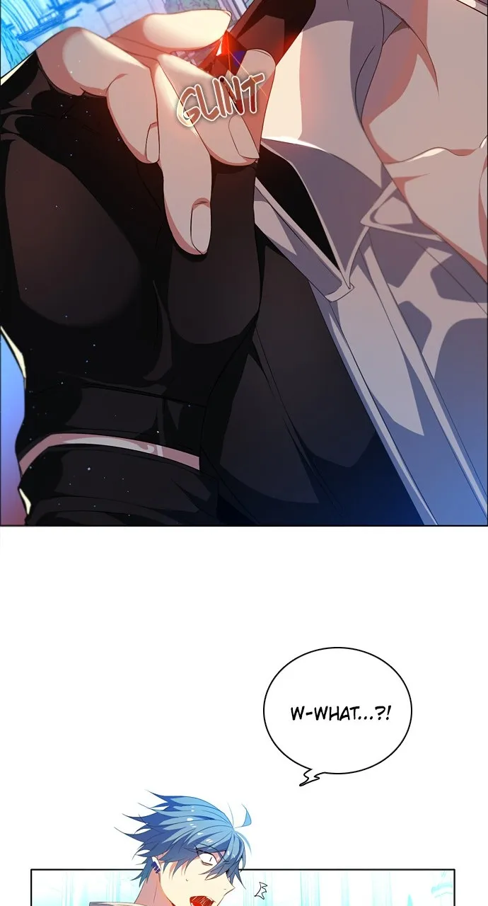 Read Zero Game chapter 221 image 32 on Lezhin